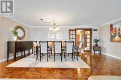 1708 - 131 TORRESDALE AVENUE Toronto