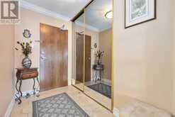 1708 - 131 TORRESDALE AVENUE Toronto