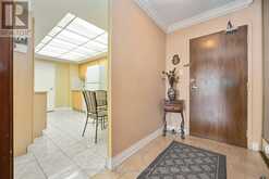 1708 - 131 TORRESDALE AVENUE Toronto