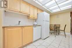 1708 - 131 TORRESDALE AVENUE Toronto