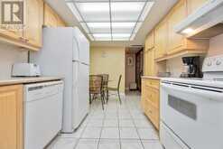 1708 - 131 TORRESDALE AVENUE Toronto