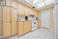 1708 - 131 TORRESDALE AVENUE Toronto