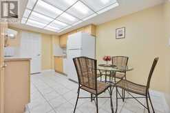 1708 - 131 TORRESDALE AVENUE Toronto