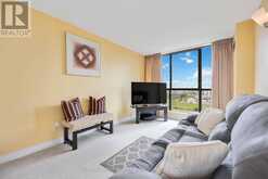 1708 - 131 TORRESDALE AVENUE Toronto