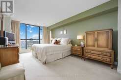 1708 - 131 TORRESDALE AVENUE Toronto