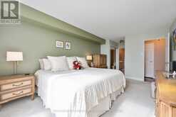 1708 - 131 TORRESDALE AVENUE Toronto