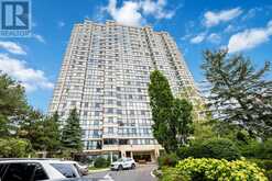 1708 - 131 TORRESDALE AVENUE Toronto