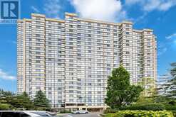 1708 - 131 TORRESDALE AVENUE Toronto