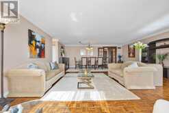 1708 - 131 TORRESDALE AVENUE Toronto