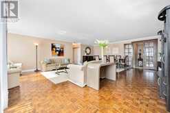 1708 - 131 TORRESDALE AVENUE Toronto