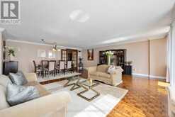 1708 - 131 TORRESDALE AVENUE Toronto