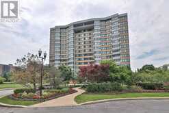 104 - 90 FISHERVILLE ROAD Toronto