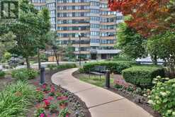 104 - 90 FISHERVILLE ROAD Toronto