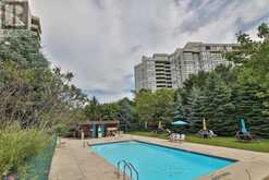 104 - 90 FISHERVILLE ROAD Toronto