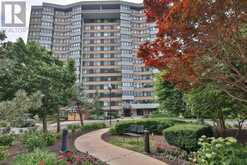 104 - 90 FISHERVILLE ROAD Toronto