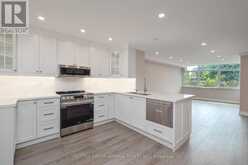 104 - 90 FISHERVILLE ROAD Toronto