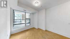 806 - 455 WELLINGTON STREET W Toronto