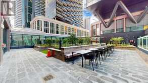 806 - 455 WELLINGTON STREET W Toronto