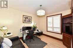 MAIN - 23 AMHERST AVENUE Toronto