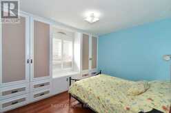 MAIN - 23 AMHERST AVENUE Toronto