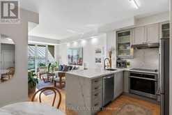 312 - 25 SCRIVENER SQUARE Toronto