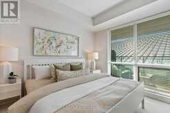 312 - 25 SCRIVENER SQUARE Toronto