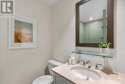 312 - 25 SCRIVENER SQUARE Toronto