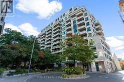 312 - 25 SCRIVENER SQUARE Toronto