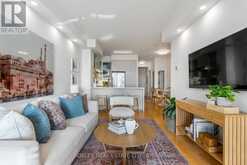 312 - 25 SCRIVENER SQUARE Toronto