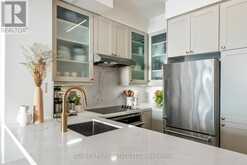 312 - 25 SCRIVENER SQUARE Toronto