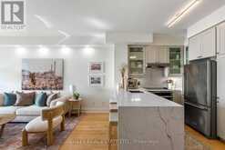 312 - 25 SCRIVENER SQUARE Toronto