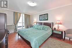 2404 - 135 ANTIBES DRIVE Toronto