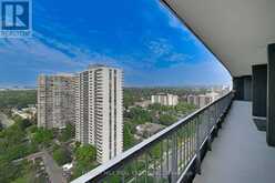 2404 - 135 ANTIBES DRIVE Toronto