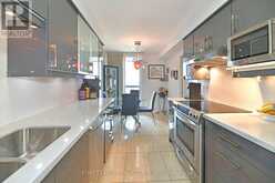 2404 - 135 ANTIBES DRIVE Toronto