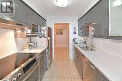 2404 - 135 ANTIBES DRIVE Toronto