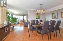 2404 - 135 ANTIBES DRIVE Toronto