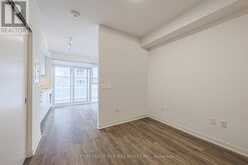 1013 - 20 RICHARDSON STREET Toronto