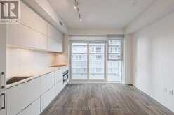 1013 - 20 RICHARDSON STREET Toronto 