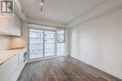 1013 - 20 RICHARDSON STREET Toronto 