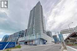 1013 - 20 RICHARDSON STREET Toronto