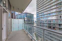 1013 - 20 RICHARDSON STREET Toronto