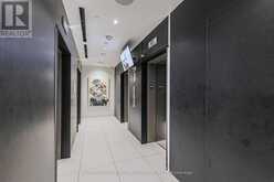 1013 - 20 RICHARDSON STREET Toronto