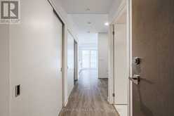 1013 - 20 RICHARDSON STREET Toronto 