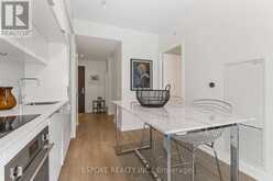 2912 - 185 ROEHAMPTON AVENUE Toronto