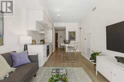 2912 - 185 ROEHAMPTON AVENUE Toronto