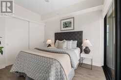 2912 - 185 ROEHAMPTON AVENUE Toronto