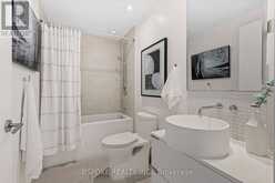 2912 - 185 ROEHAMPTON AVENUE Toronto