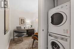 2912 - 185 ROEHAMPTON AVENUE Toronto