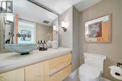 606 - 1 CONCORDE PLACE Toronto