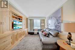 606 - 1 CONCORDE PLACE Toronto